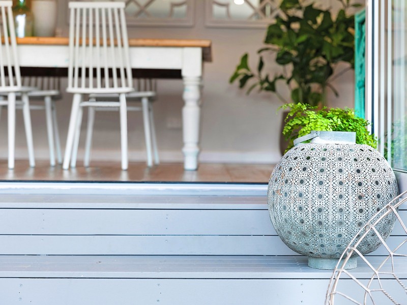 4 Lilli Pilli Avenue, Beverley Park NSW 2217