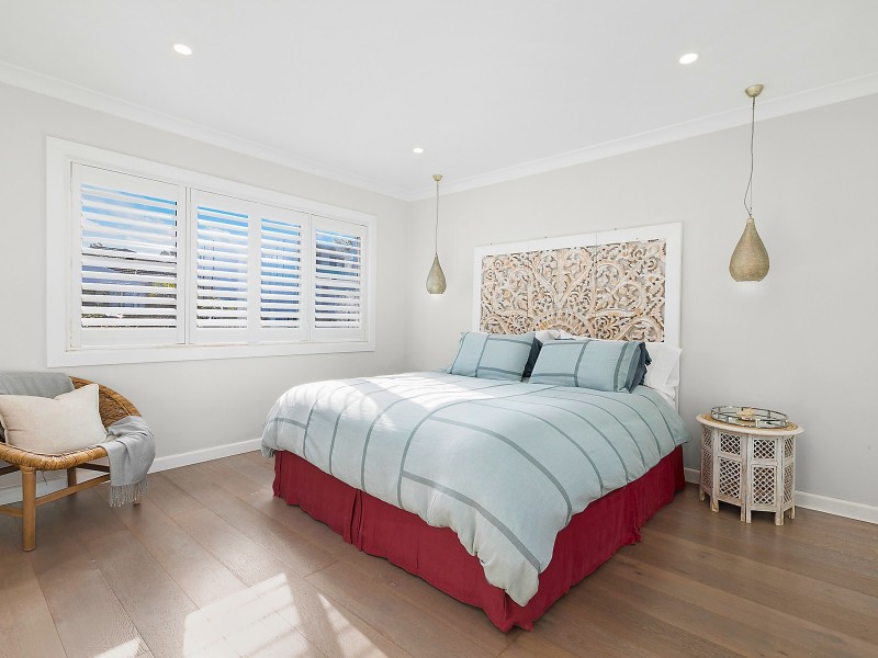 4 Lilli Pilli Avenue, Beverley Park NSW 2217