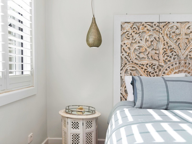 4 Lilli Pilli Avenue, Beverley Park NSW 2217