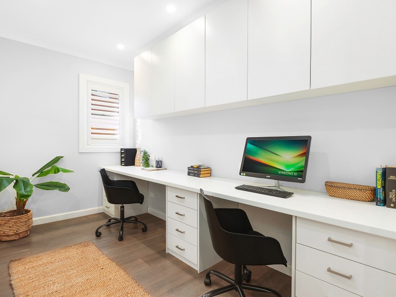 4 Lilli Pilli Avenue, Beverley Park NSW 2217