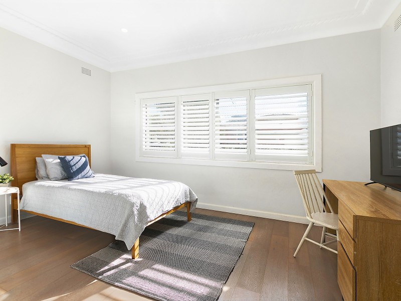 4 Lilli Pilli Avenue, Beverley Park NSW 2217