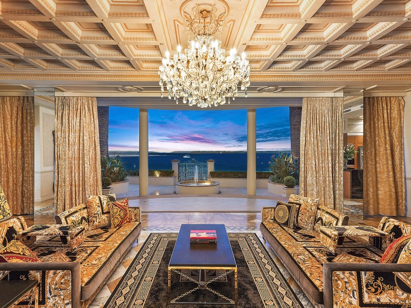 22 Primrose Avenue, Sandringham NSW 2219