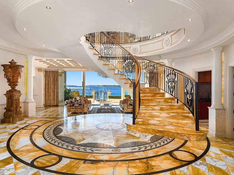 22 Primrose Avenue, Sandringham NSW 2219