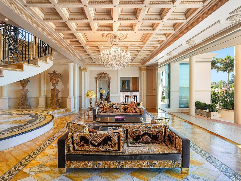 22 Primrose Avenue, Sandringham NSW 2219