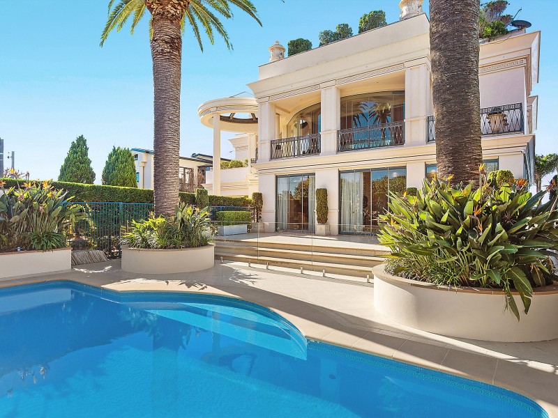 22 Primrose Avenue, Sandringham NSW 2219