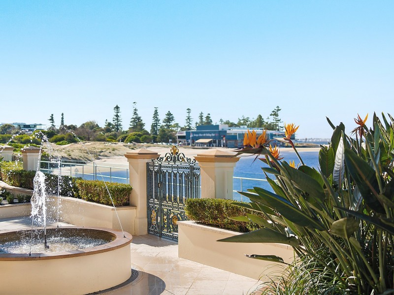 22 Primrose Avenue, Sandringham NSW 2219