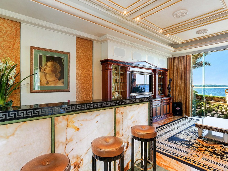 22 Primrose Avenue, Sandringham NSW 2219