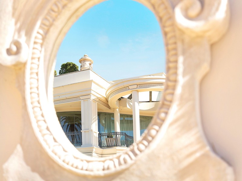 22 Primrose Avenue, Sandringham NSW 2219