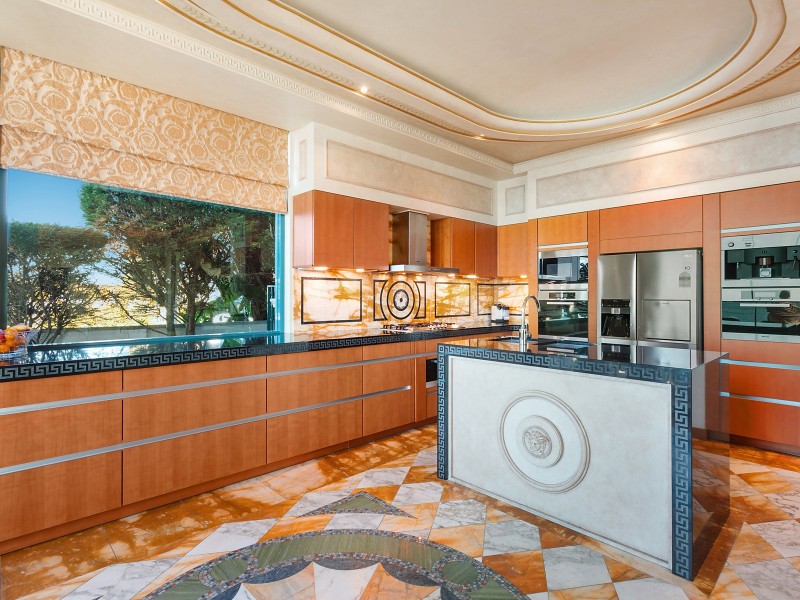 22 Primrose Avenue, Sandringham NSW 2219