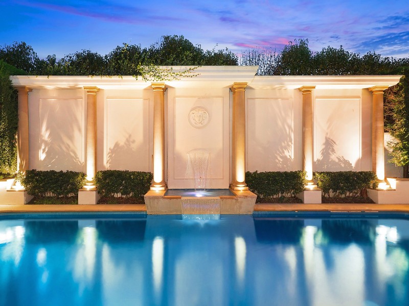 22 Primrose Avenue, Sandringham NSW 2219