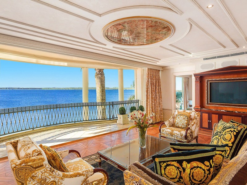 22 Primrose Avenue, Sandringham NSW 2219