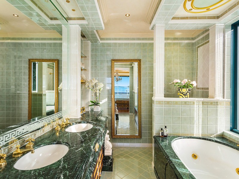 22 Primrose Avenue, Sandringham NSW 2219