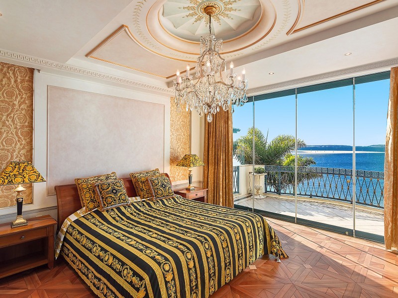 22 Primrose Avenue, Sandringham NSW 2219