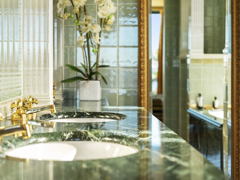 22 Primrose Avenue, Sandringham NSW 2219