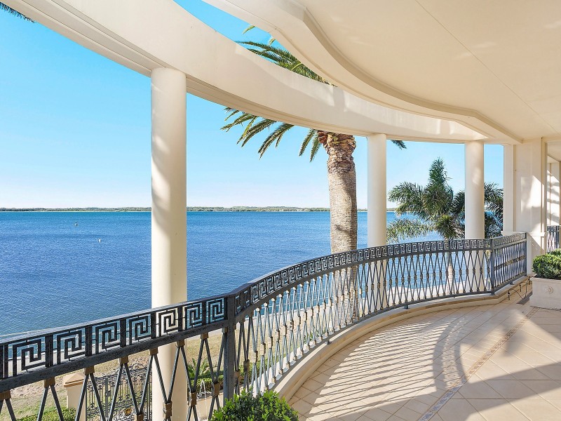 22 Primrose Avenue, Sandringham NSW 2219