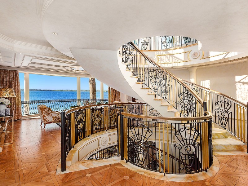 22 Primrose Avenue, Sandringham NSW 2219