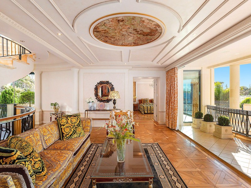 22 Primrose Avenue, Sandringham NSW 2219