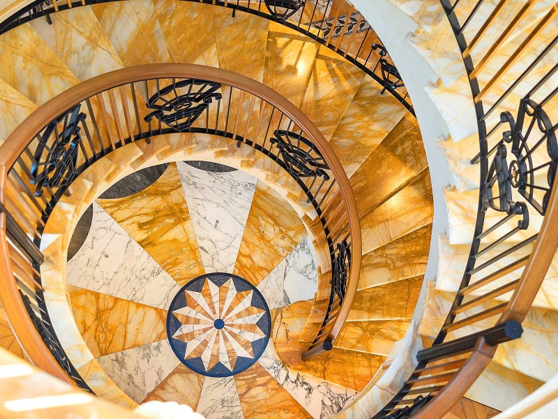 22 Primrose Avenue, Sandringham NSW 2219