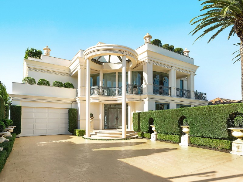 22 Primrose Avenue, Sandringham NSW 2219