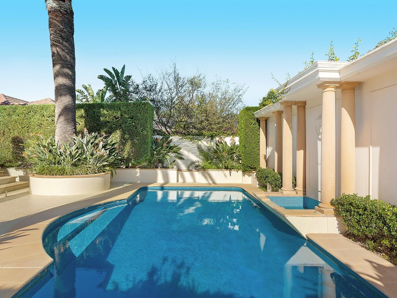 22 Primrose Avenue, Sandringham NSW 2219