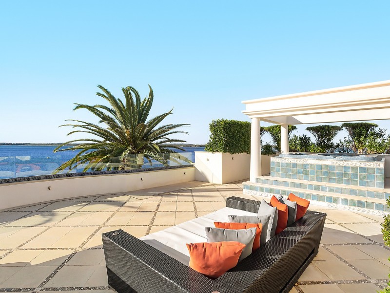 22 Primrose Avenue, Sandringham NSW 2219