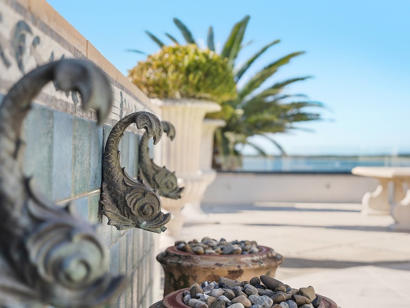 22 Primrose Avenue, Sandringham NSW 2219