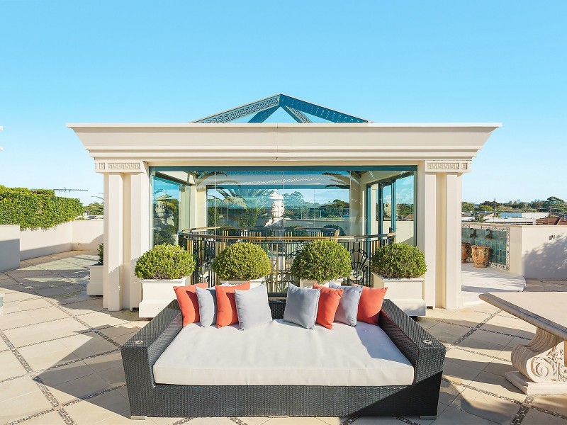 22 Primrose Avenue, Sandringham NSW 2219