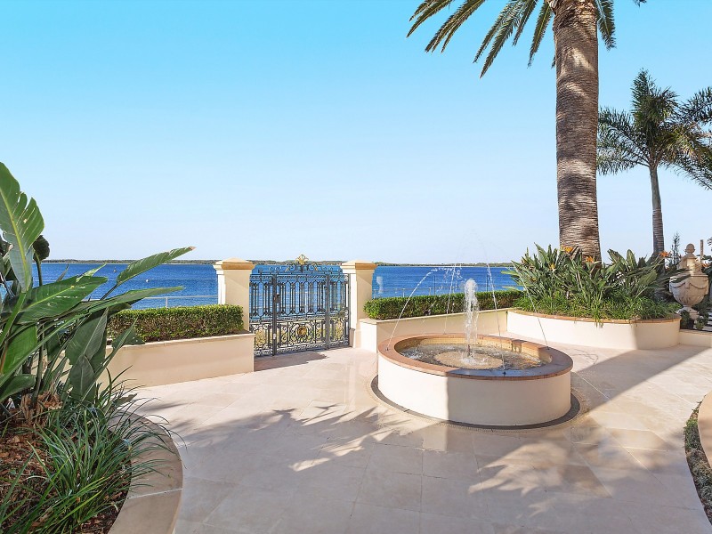 22 Primrose Avenue, Sandringham NSW 2219