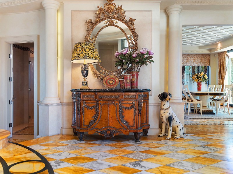 22 Primrose Avenue, Sandringham NSW 2219