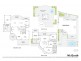 22 Primrose Avenue, Sandringham NSW 2219 Floorplan