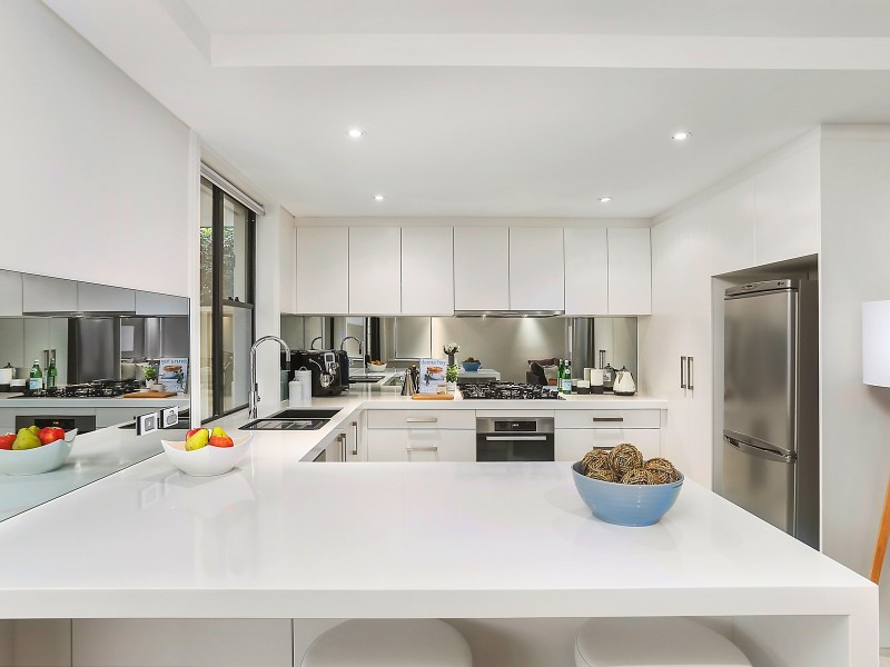 2/246A The Grand Parade, Ramsgate Beach NSW 2217