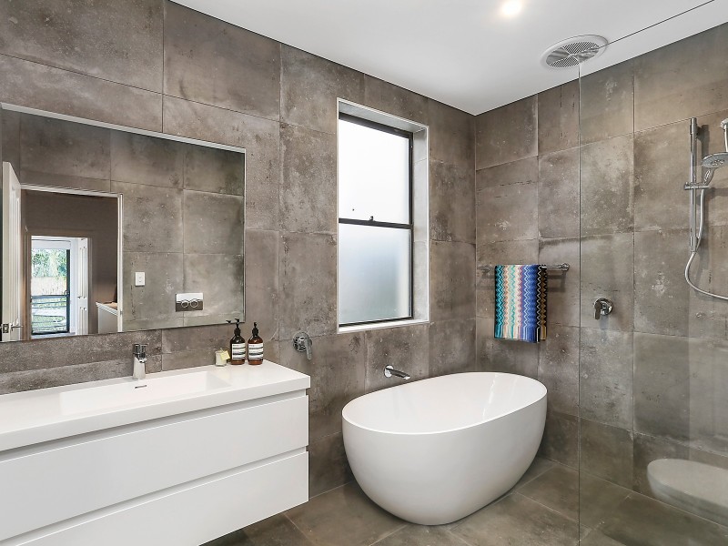 2/246A The Grand Parade, Ramsgate Beach NSW 2217