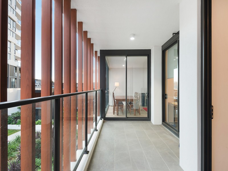 207/11 Garrigarrang Avenue, Kogarah NSW 2217