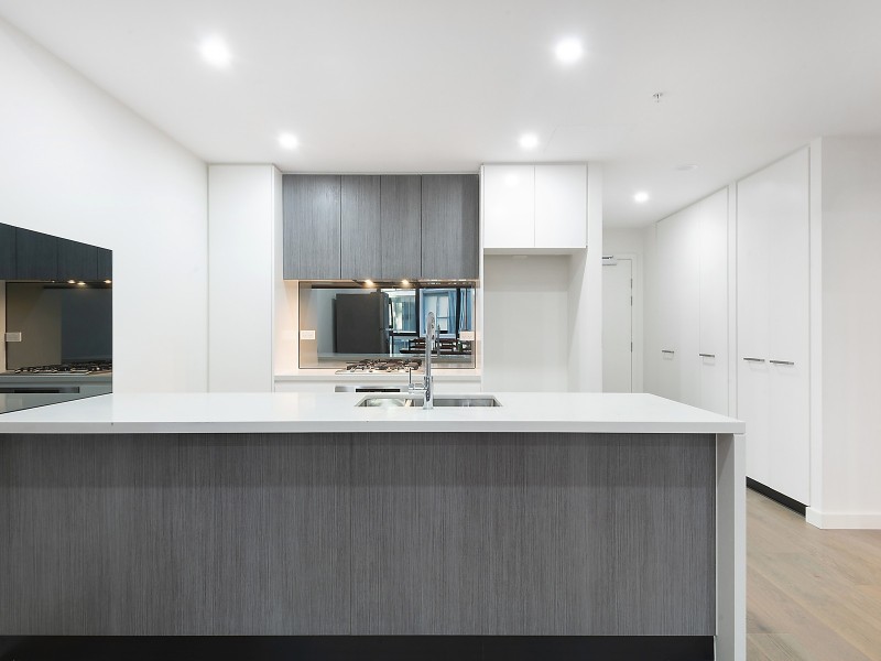 207/11 Garrigarrang Avenue, Kogarah NSW 2217