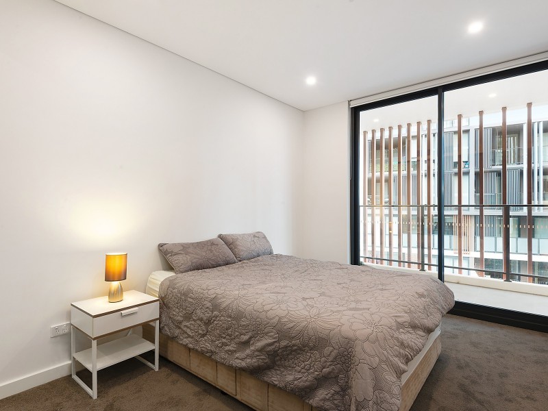 207/11 Garrigarrang Avenue, Kogarah NSW 2217