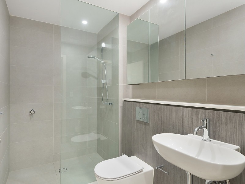 207/11 Garrigarrang Avenue, Kogarah NSW 2217