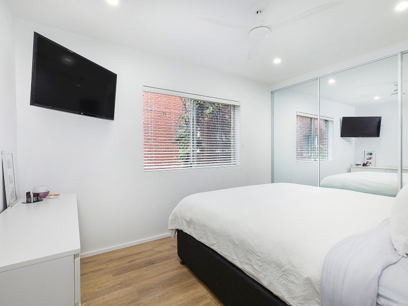 2/164 Russell Avenue, Dolls Point NSW 2219