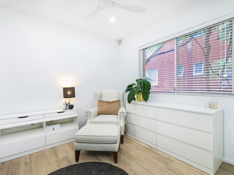 2/164 Russell Avenue, Dolls Point NSW 2219