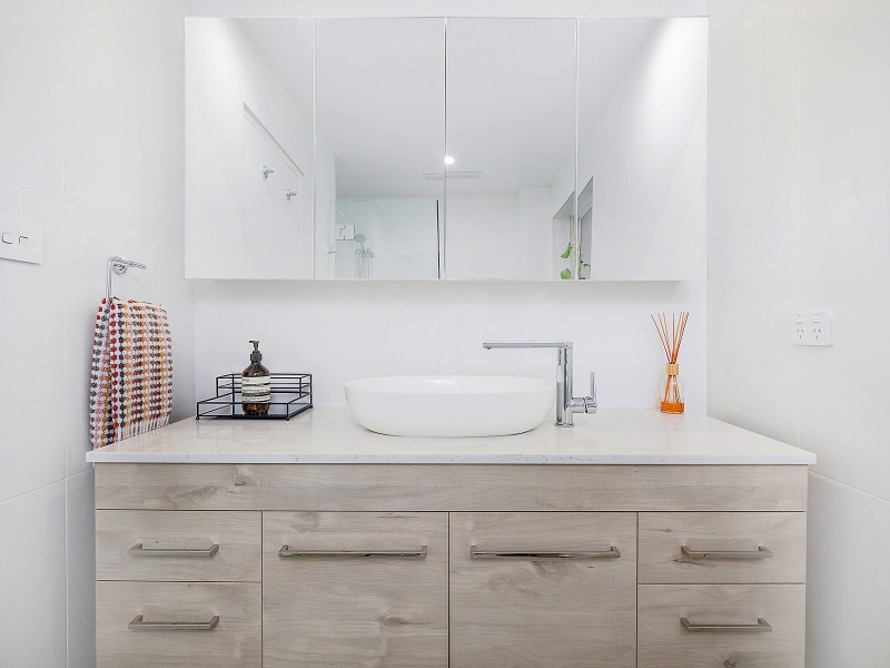 2/164 Russell Avenue, Dolls Point NSW 2219