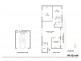 2/164 Russell Avenue, Dolls Point NSW 2219 Floorplan