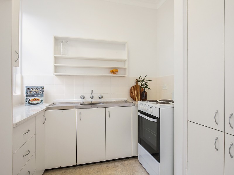 49/43 Watkin Street, Rockdale NSW 2216