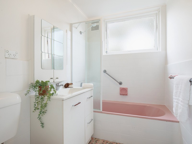 49/43 Watkin Street, Rockdale NSW 2216