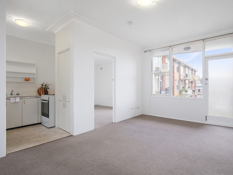 49/43 Watkin Street, Rockdale NSW 2216