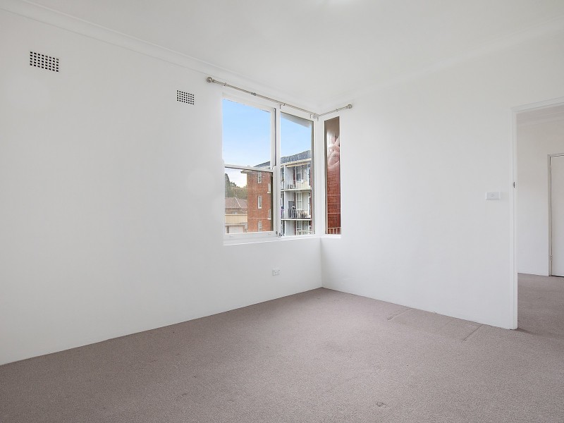 49/43 Watkin Street, Rockdale NSW 2216