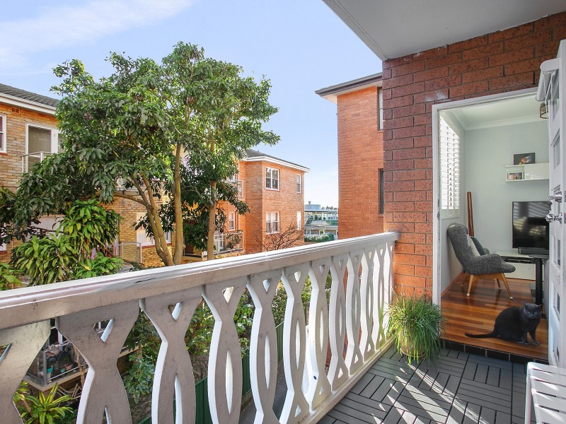 19/678 Rocky Point Road, Sans Souci NSW 2219