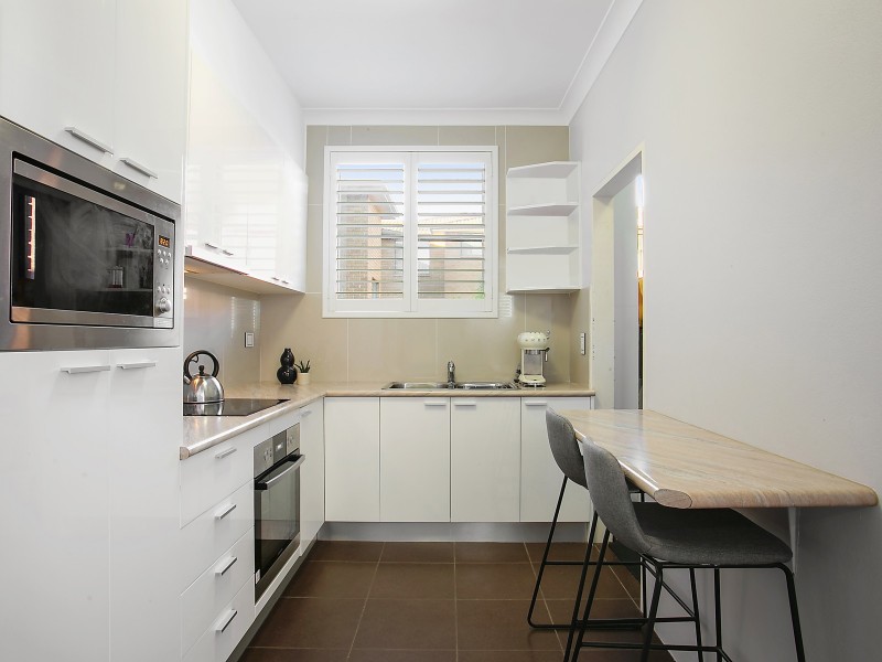 19/678 Rocky Point Road, Sans Souci NSW 2219