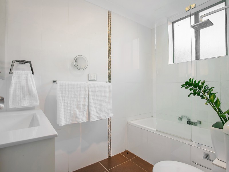 19/678 Rocky Point Road, Sans Souci NSW 2219