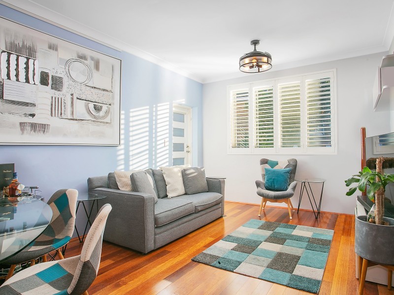 19/678 Rocky Point Road, Sans Souci NSW 2219