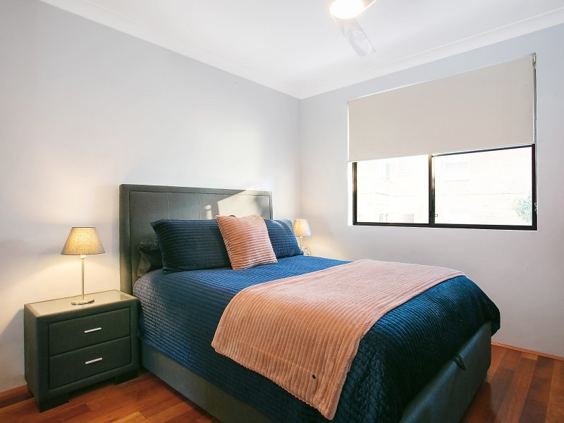 19/678 Rocky Point Road, Sans Souci NSW 2219