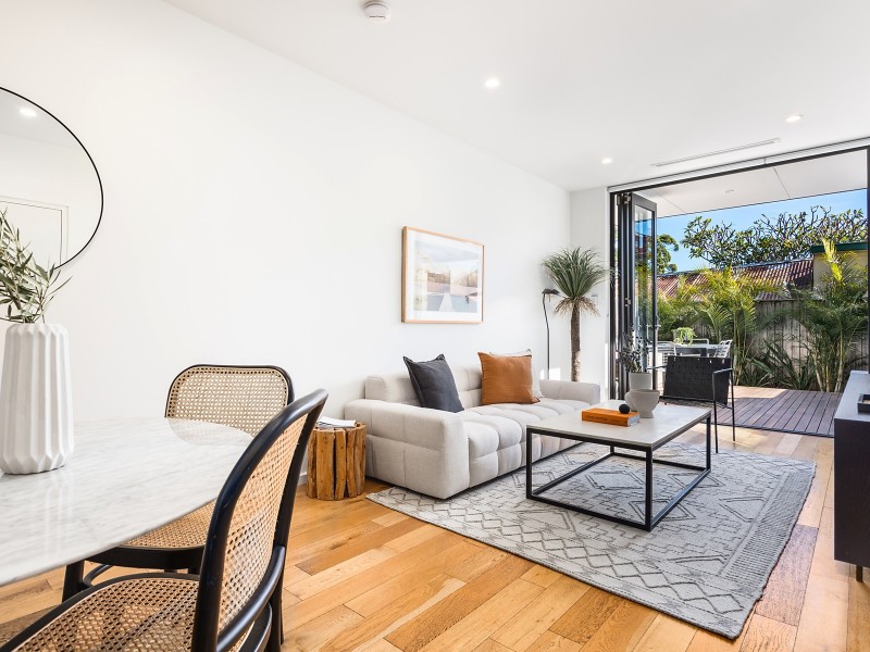 13/112 Alfred Street, Sans Souci NSW 2219